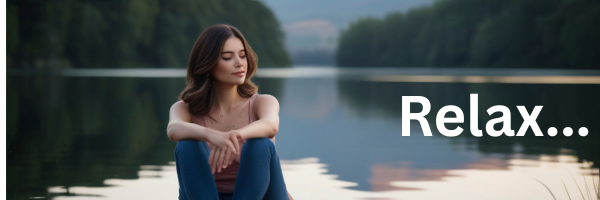 A Great Way to Start Your Day