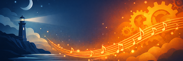 lullaby_of_simplicity