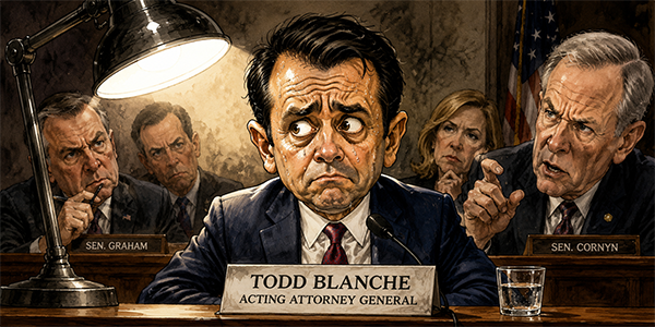 blanche_hearings