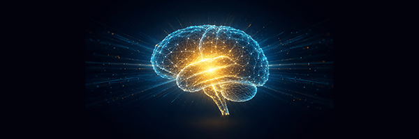 enterprise_cognition