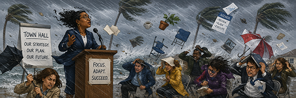 Climate Change