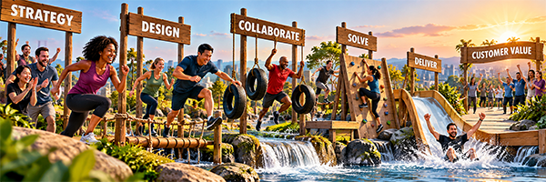 The Value of Culture